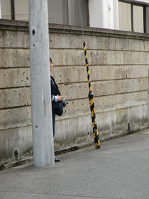 \u5927\u962a\u5973\u5150\u523a\u50b7\u4e8b\u4ef6\u73fe\u5834